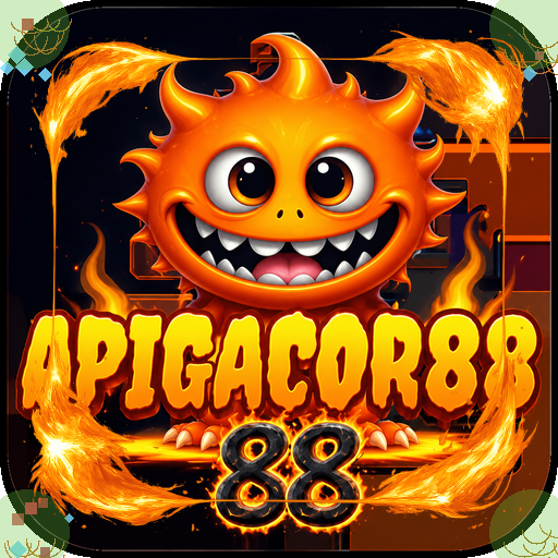 apigacor88 — galeri pratinjau - APK Resmi