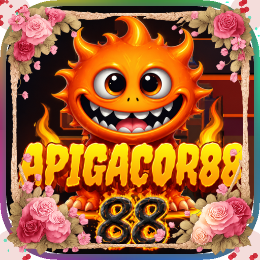 apigacor88 — galeri pratinjau Resmi APK